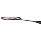 astrox-99-play-kod-producenta-bat99pl5372