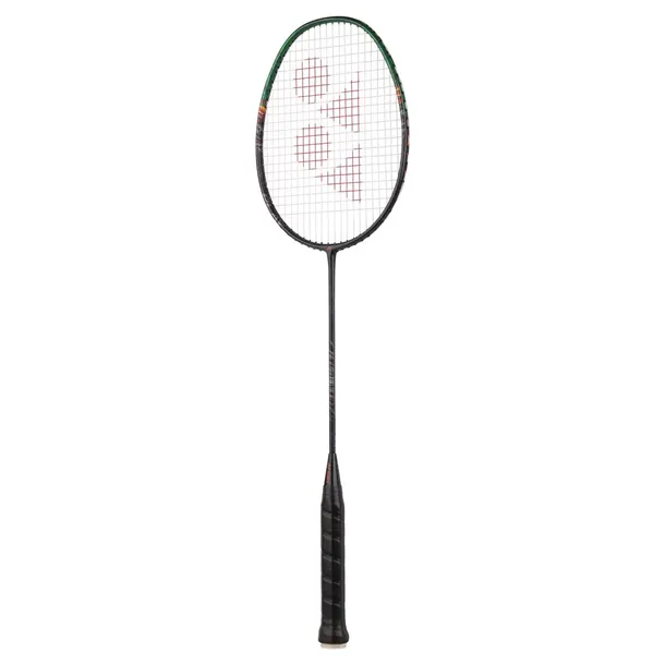 astrox-99-play-marka-yonex