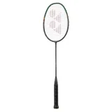 astrox-99-play-marka-yonex