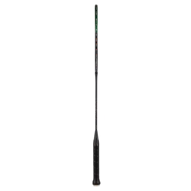 astrox-99-play-kod-producenta-bat99pl5372-marka-yonex