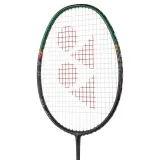 astrox-99-play-marka-yonex-kod-producenta-bat99pl5372