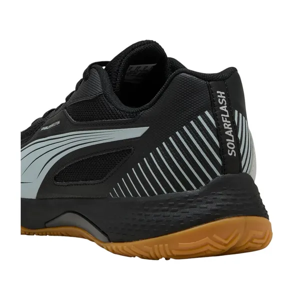 solarflash-iii-marka-puma