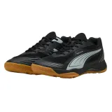 solarflash-iii-kod-producenta-10785006-marka-puma