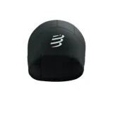 hurricane-marka-compressport