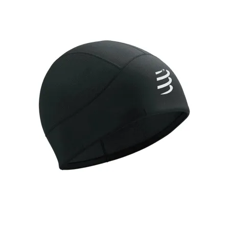 hurricane-kod-producenta-cs00006138