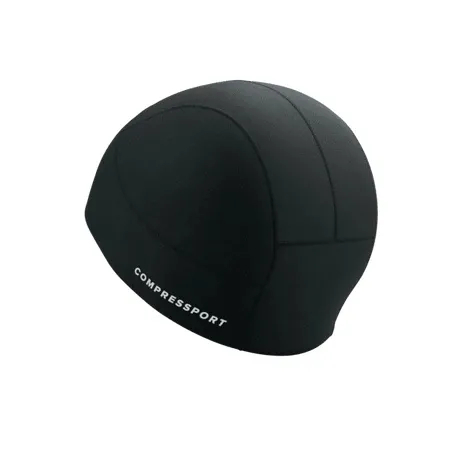 hurricane-marka-compressport-kod-producenta-cs00006138