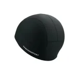 hurricane-marka-compressport-kod-producenta-cs00006138