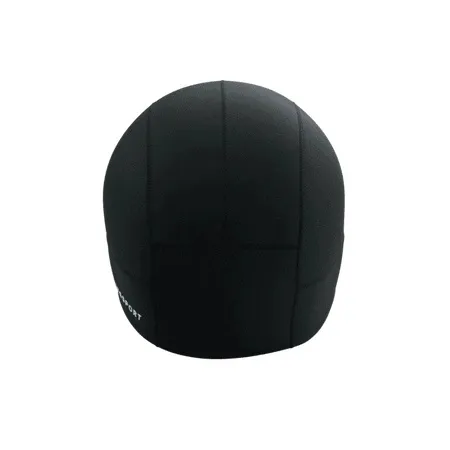 hurricane-kod-producenta-cs00006138-marka-compressport