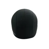 hurricane-kod-producenta-cs00006138-marka-compressport