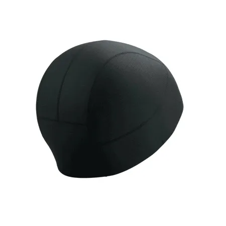 hurricane-marka-compressport