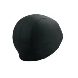 hurricane-marka-compressport