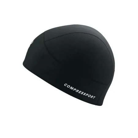 hurricane-marka-compressport-kod-producenta-cs00006138