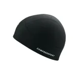 hurricane-marka-compressport-kod-producenta-cs00006138