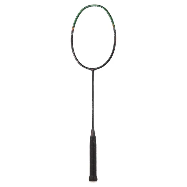astrox-99-kod-producenta-bat99t5372-marka-yonex