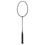astrox-99-kod-producenta-bat99t5372-marka-yonex