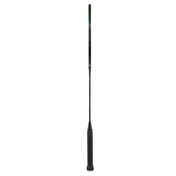 astrox-99-marka-yonex-kod-producenta-bat99t5372