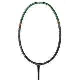 astrox-99-kod-producenta-bat99t5372