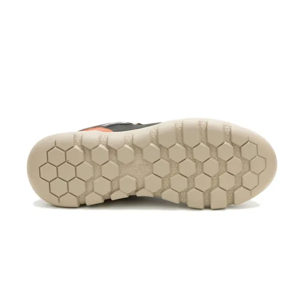 hex-lite-cruise-marka-caterpillar