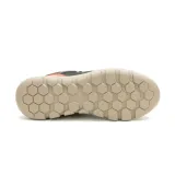 hex-lite-cruise-marka-caterpillar