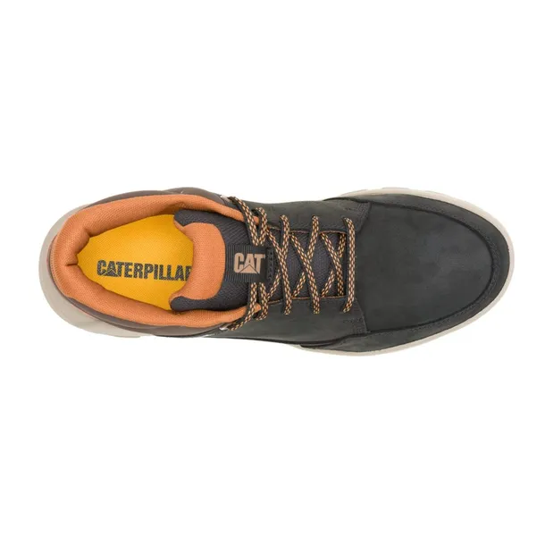 hex-lite-cruise-kod-producenta-p726406-marka-caterpillar