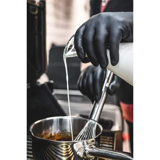 341uniw-marka-shiori-kod-producenta-341uniw