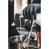 341uniw-marka-shiori-kod-producenta-341uniw