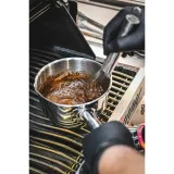 341uniw-kod-producenta-341uniw-marka-shiori