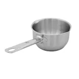 341uniw-kod-producenta-341uniw