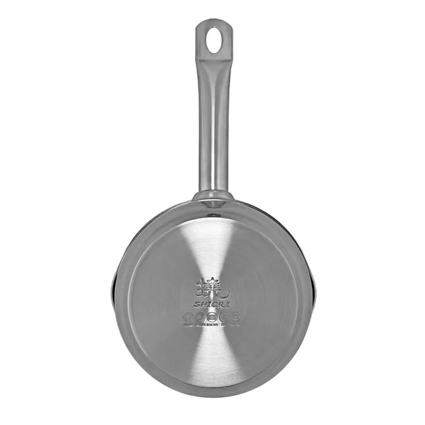 341uniw-marka-shiori-kod-producenta-341uniw