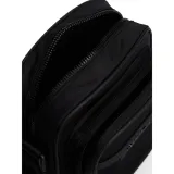 am0am13465bds-kod-producenta-am0am13465bds