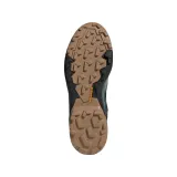 terrex-skychaser-mid-marka-adidas