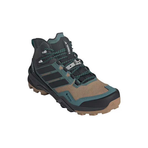 terrex-skychaser-mid-kod-producenta-jq9927-marka-adidas
