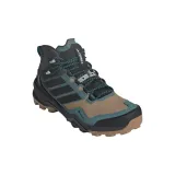 terrex-skychaser-mid-kod-producenta-jq9927-marka-adidas