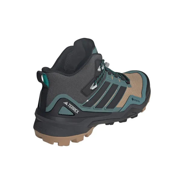 terrex-skychaser-mid-kod-producenta-jq9927-rozmiar-45-1-3