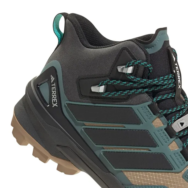 terrex-skychaser-mid-marka-adidas-kod-producenta-jq9927