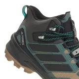 terrex-skychaser-mid-marka-adidas-kod-producenta-jq9927