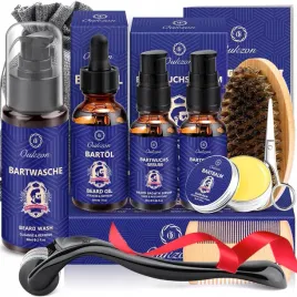 zestaw-kosmetykow-10-w-1-do-pielegnacji-brody-dla-mezczyzn-prezent-barber