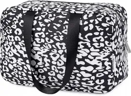 duza-kosmetyczka-podrozna-organizer-na-makijaz-dla-kobiet-czarny-panterka