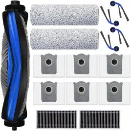 zestaw-akcesoriow-do-ecovacs-deebot-t80omni-szczotki-worki-filtry-mop-15szt