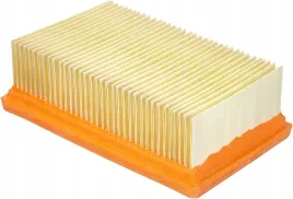 plaski-filtr-falisty-do-odkurzaczy-mv-4-do-mv-6-serii-wd-4-do-wd-6-karcher