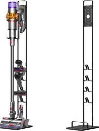 stojak-do-odkurzacz-dyson-v7-v8-v10-v11-v12-v15-gen5-wieszak-stelaz-uchwyt
