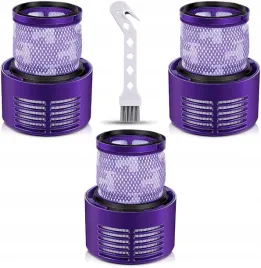 filtr-zamienny-do-dyson-v10-sv12-animal-absolute-hepa