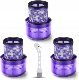 zamienny-filtr-hepa-do-dyson-v11-v15-sv14-sv22-akumulatorowy-odkurzacz