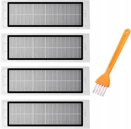 filtr-hepa-4x-do-xiaomi-roborock-s5-s6-maxv-pure-s50-s55-czyscik