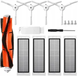 akcesoria-do-xiaomi-roborock-s5-s6-s5-max-szczotki-filtry-zestaw-11w1