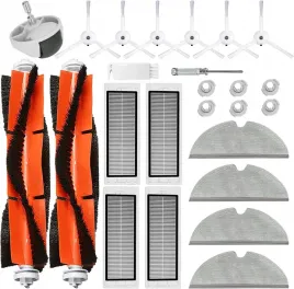 zestaw-akcesoriow-roborock-s5-s6-2-szczotki-4-filtry-4-mopy-6-szczotek
