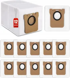 12-workow-do-dreame-l10s-l10-l20-ultra-25l-zamiennik-filtracja