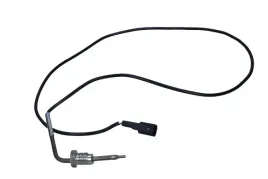 meatanddoria-czujnik-temperatury-spalin-ford-ranger-22tdci-11-