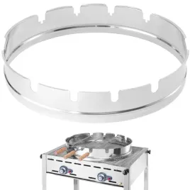 nasadka-na-grilla-okragla-churrasco-sr-580-mm-or-26500029