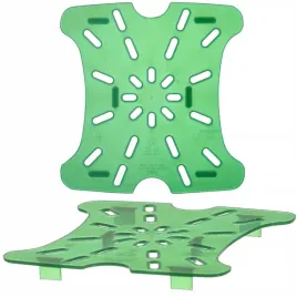ociekacz-sztuczne-dno-do-pojemnikow-cambro-1-9-3-8-l-159x152x16-mm-ziel